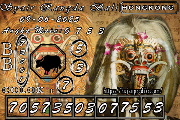 1%20RANGDA%20BALI%20HK.jpg