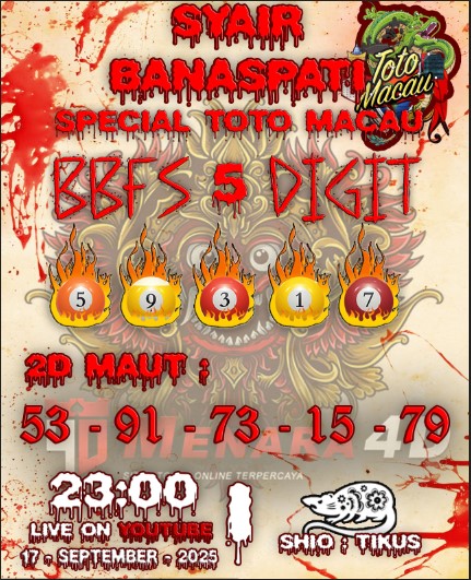 23.00.jpg