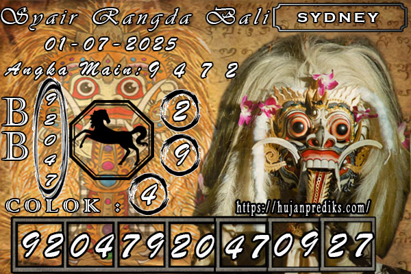 RANGDA BALI SYD.jpg