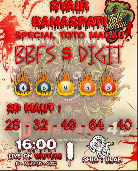 16.00.jpg