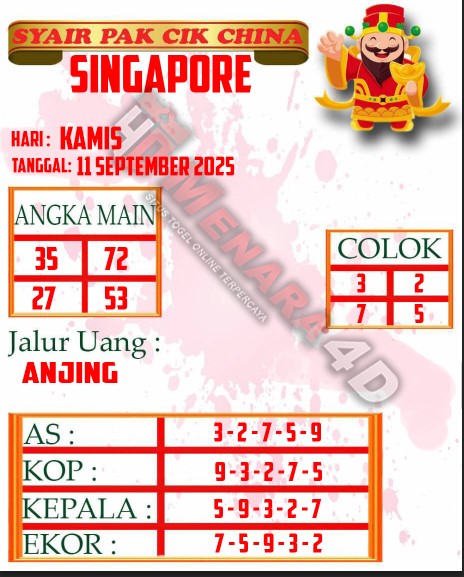 SGP%20PAKCIK.jpg