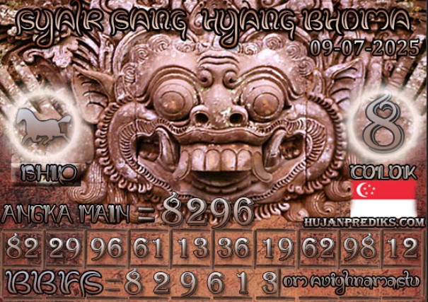 SGP%20BHOMA.jpg