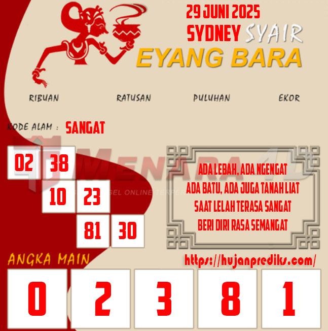 EYANG 4 SYDNEY.jpg