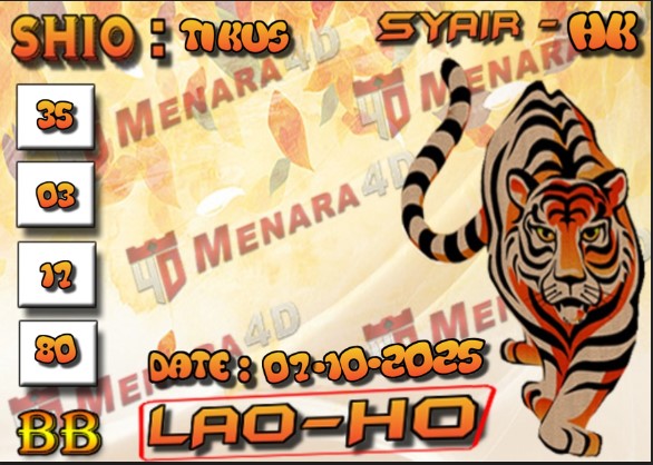 HK%20MACAN.jpg