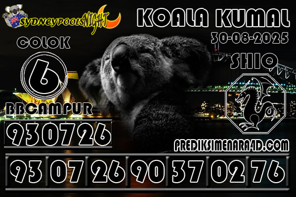 7 KOALA 9G SYD.jpg