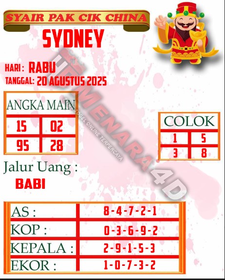 SD%20PAKCIK.jpg