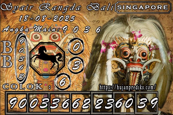 SGP%20RANGDA.jpg
