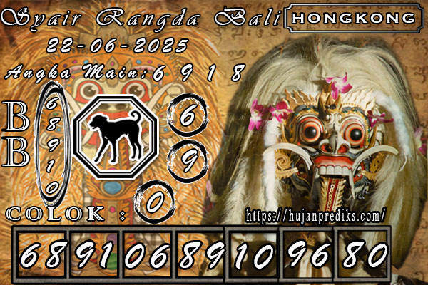 RANGDA BALI HK.jpg