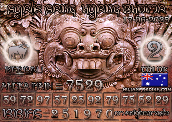 2%20SANG%20HYANG%20SYD.jpg