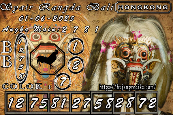 RANGDA BALI HK.jpg