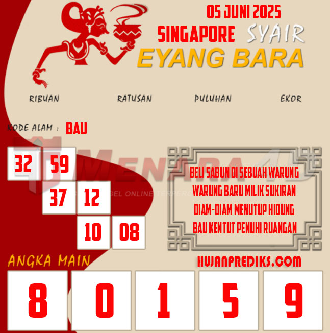 4%20EYANG%20SGP.jpg