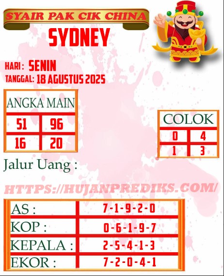 SD%20PAKCIK.jpg