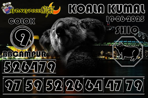 6%20KOALA%20KUMAL.jpg