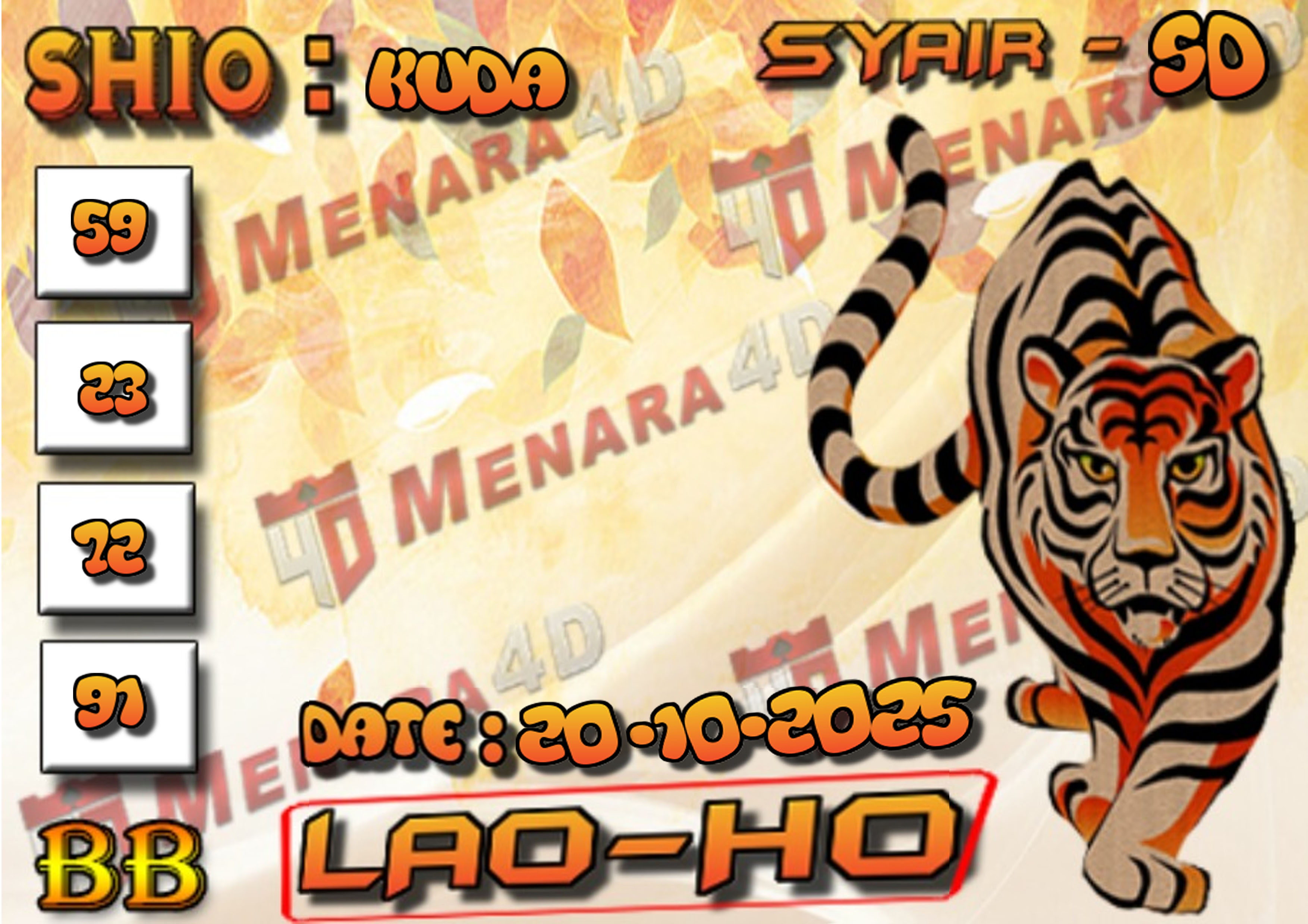 13 MACAN 5 SYD.jpg