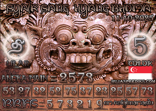 2%20SANG%20HYANG%20SGP.jpg