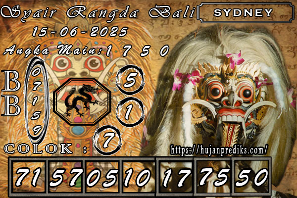 1%20RANGDA%20BALI%20SYD.jpg