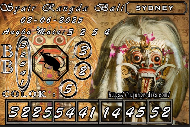 SD%20RANGDA.jpg