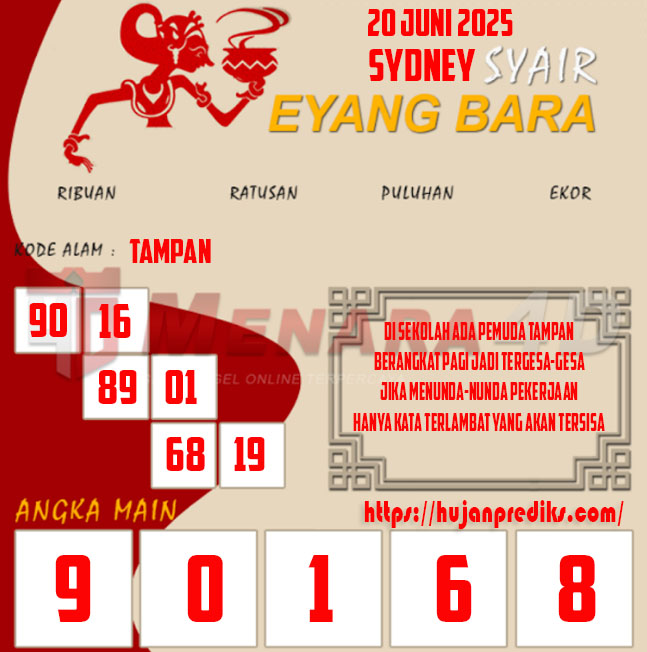 EYANG 4 SYDNEY.jpg