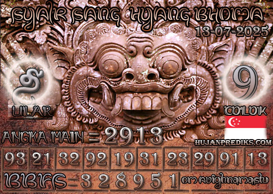 2%20SANG%20HYANG%20SGP.jpg