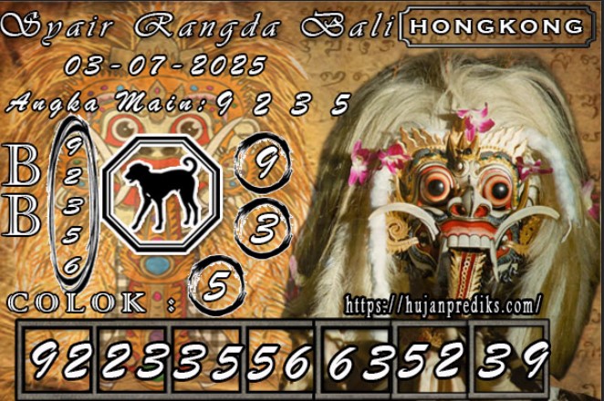HK%20RANGDA.jpg