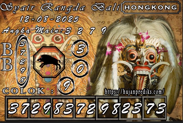 HK%20RANGDA.jpg