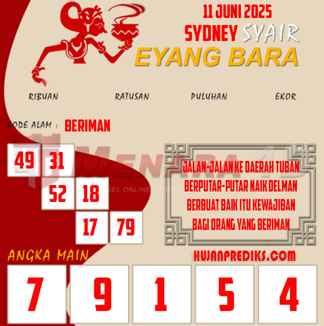 4%20EYANG%20SYD.jpg