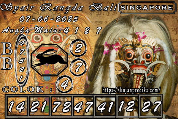 2%20RANGDA%20BALI%20SGP.jpg