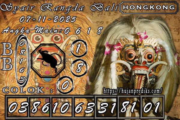 BALI%20HK%2007.jpg