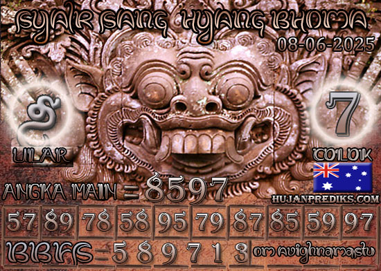 SANG%20HYANG%20BHOMA%20syd.jpg