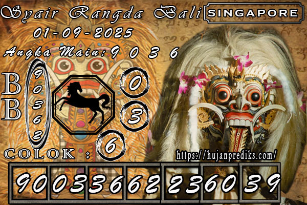 18 BALI SGP.jpg