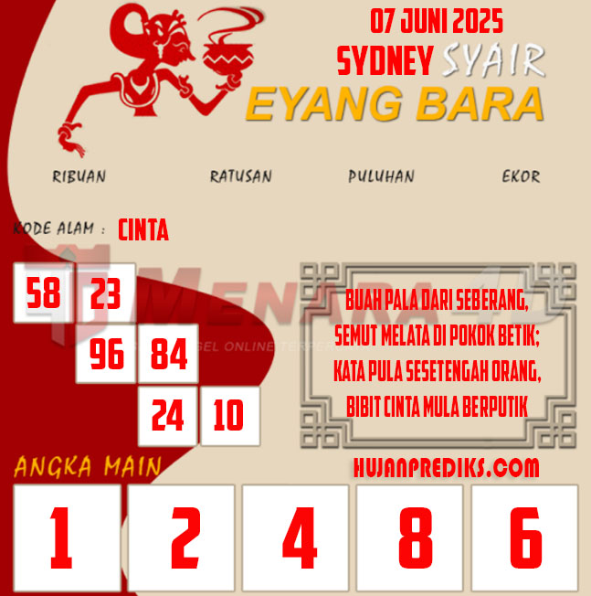 4%20EYANG%20SYD.jpg