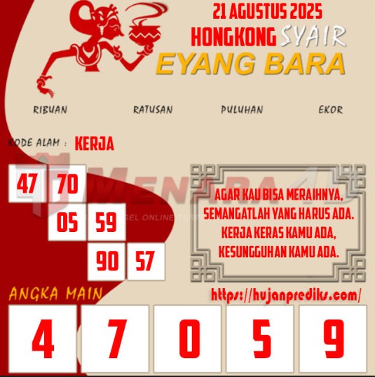HK%20EYANG.jpg