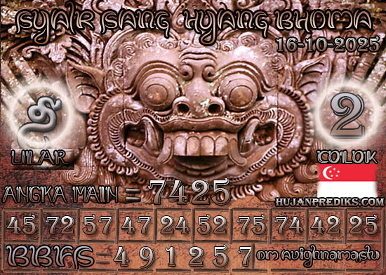 2%20SANG%20HYANG%20SGP.jpg