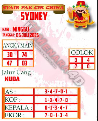 SD%20PAKCIK.jpg