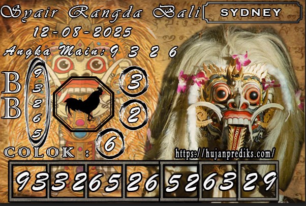 SD%20RANGDA.jpg