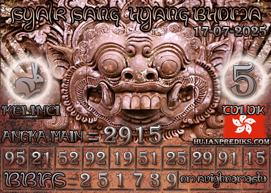 2%20SANG%20HYANG%20HK.jpg