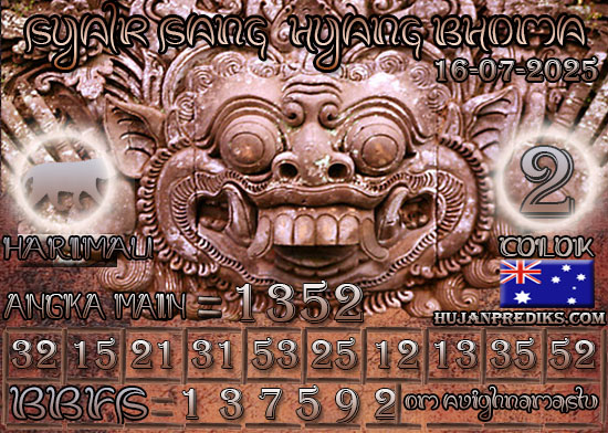 2%20SANG%20HYANG%20SYD.jpg