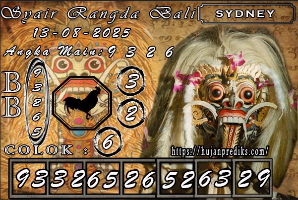 SD%20RANGDA.jpg