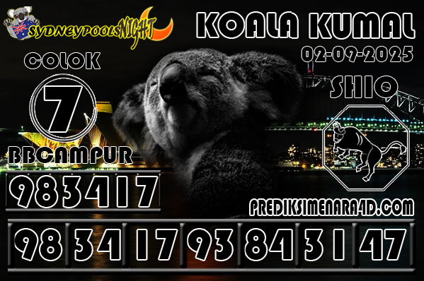 7 KOALA 9G SYD.jpg