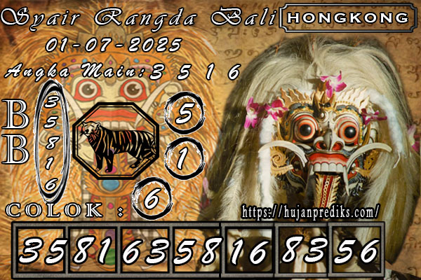 RANGDA BALI HK.jpg