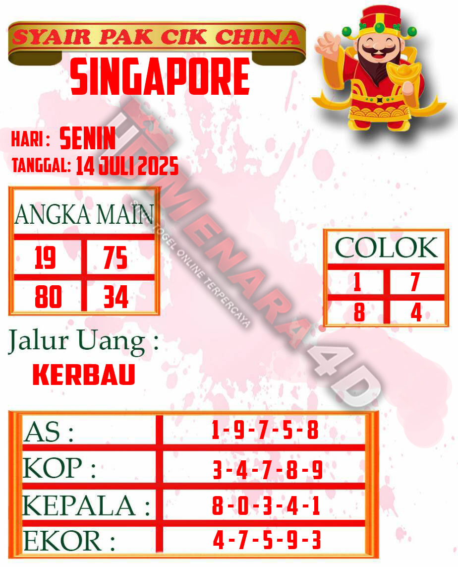 3%20PAKCIK%20SGP.jpg