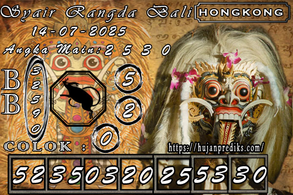 1%20RANGDA%20BALI%20HK.jpg