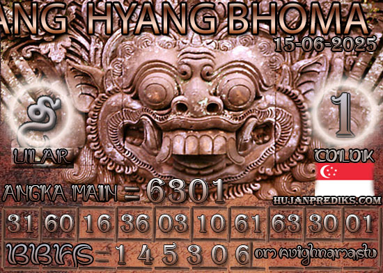 2%20SANG%20HYANG%20SGP.jpg
