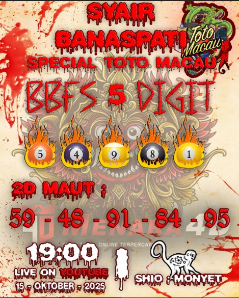 19.00.jpg