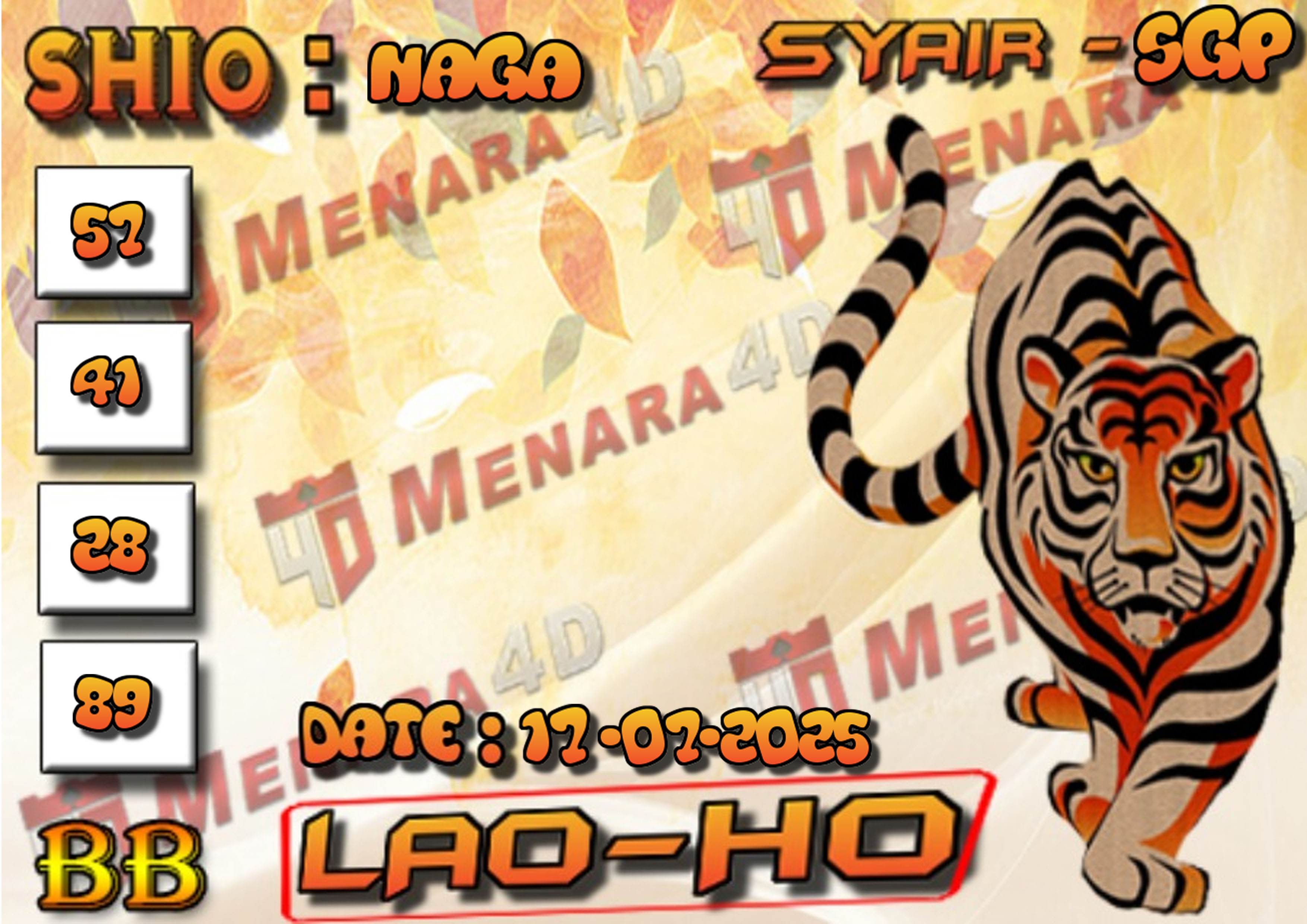 5%20MACAN%20SGP.jpg