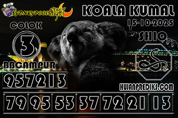 6%20KOALA%20KUMAL.jpg