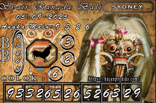 SD%20RANGDA.jpg