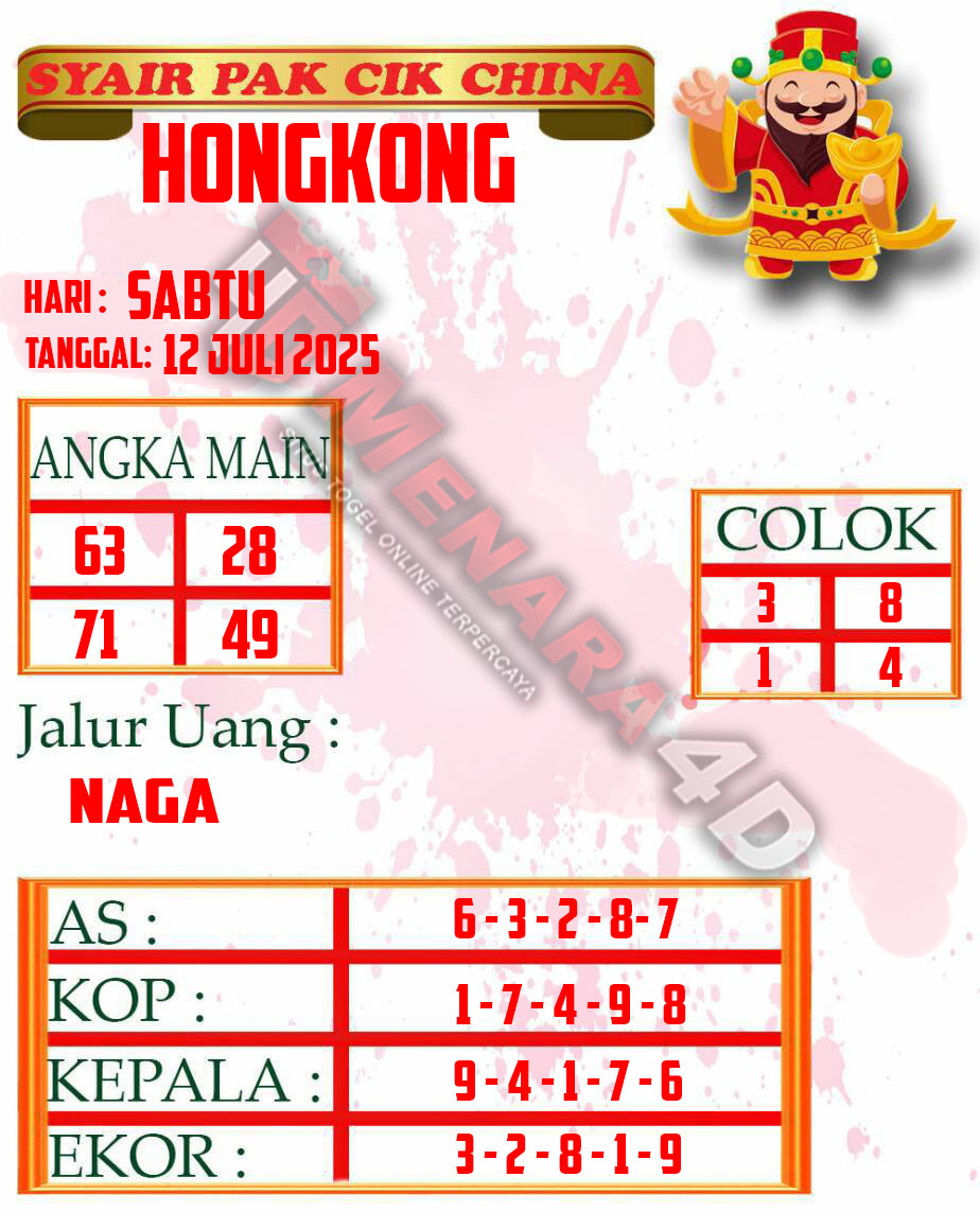 3%20PAKCIK%20HK.jpg