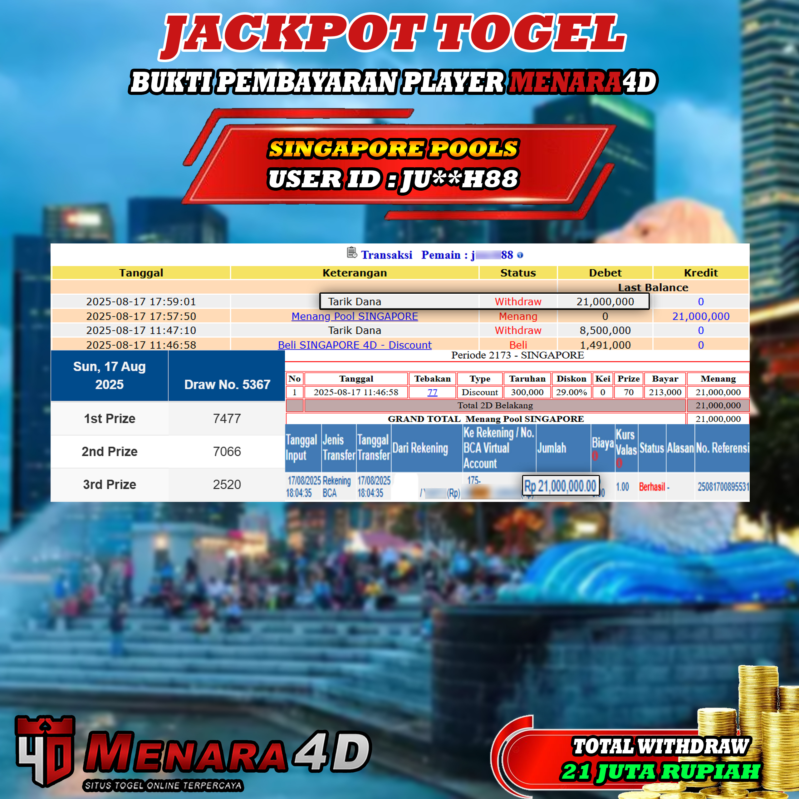 bukti%20JP%2018%20agst.jpg