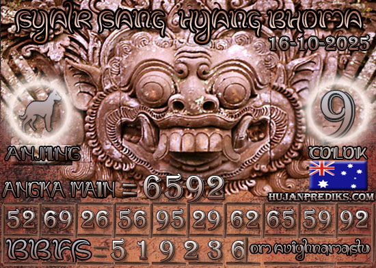 2%20SANG%20HYANG%20SYD.jpg